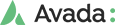 Home Kare Services Logo